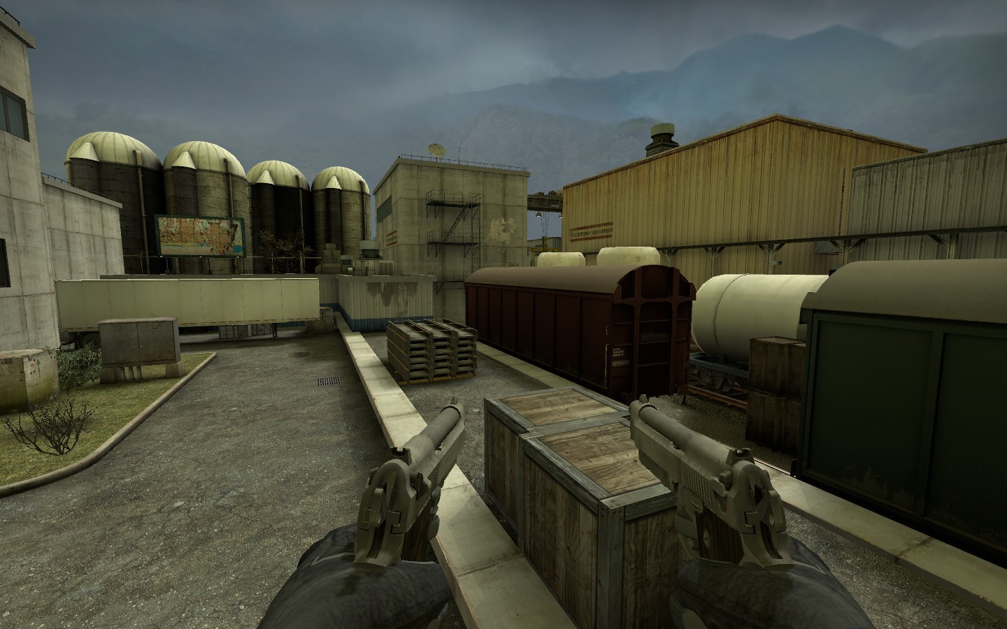 de_agroprom_rc3