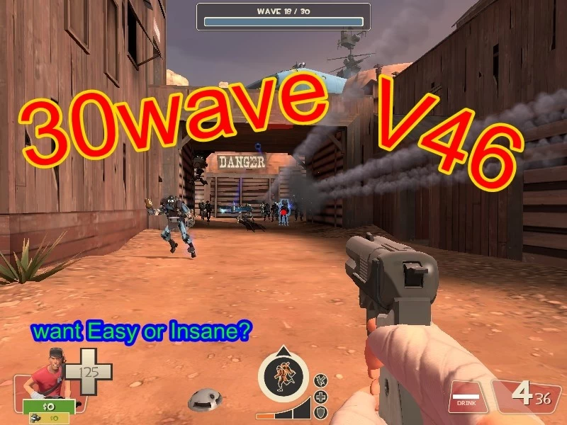 30wave_v46