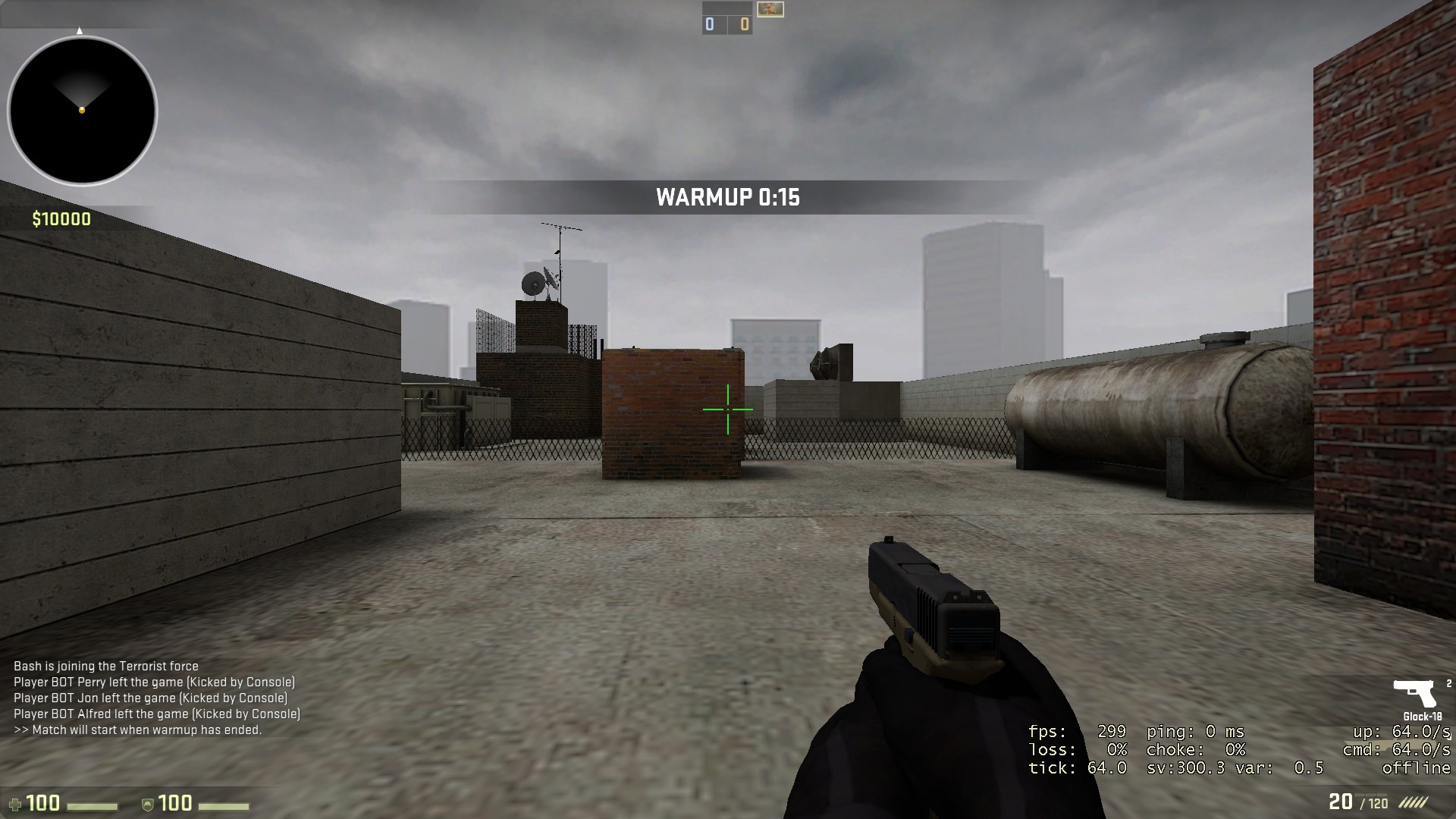 fy_pingas_csgo