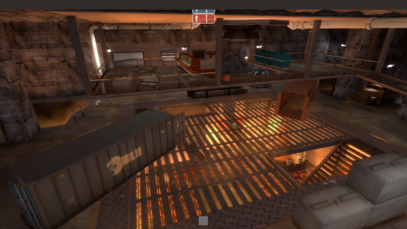 arena_caverna_final