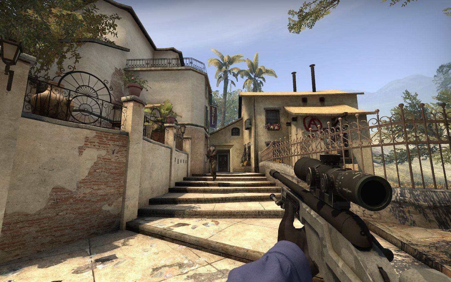 de_ali