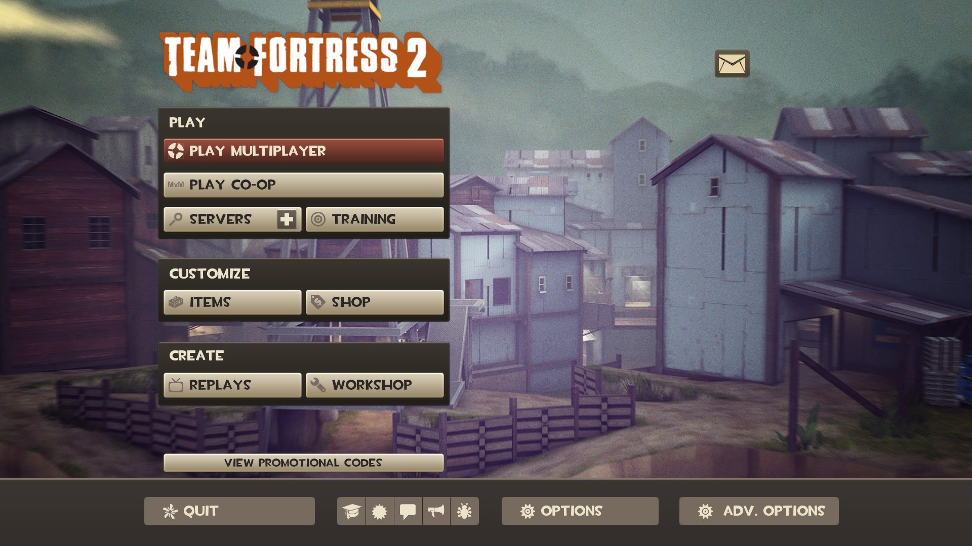 Community Maps 2014