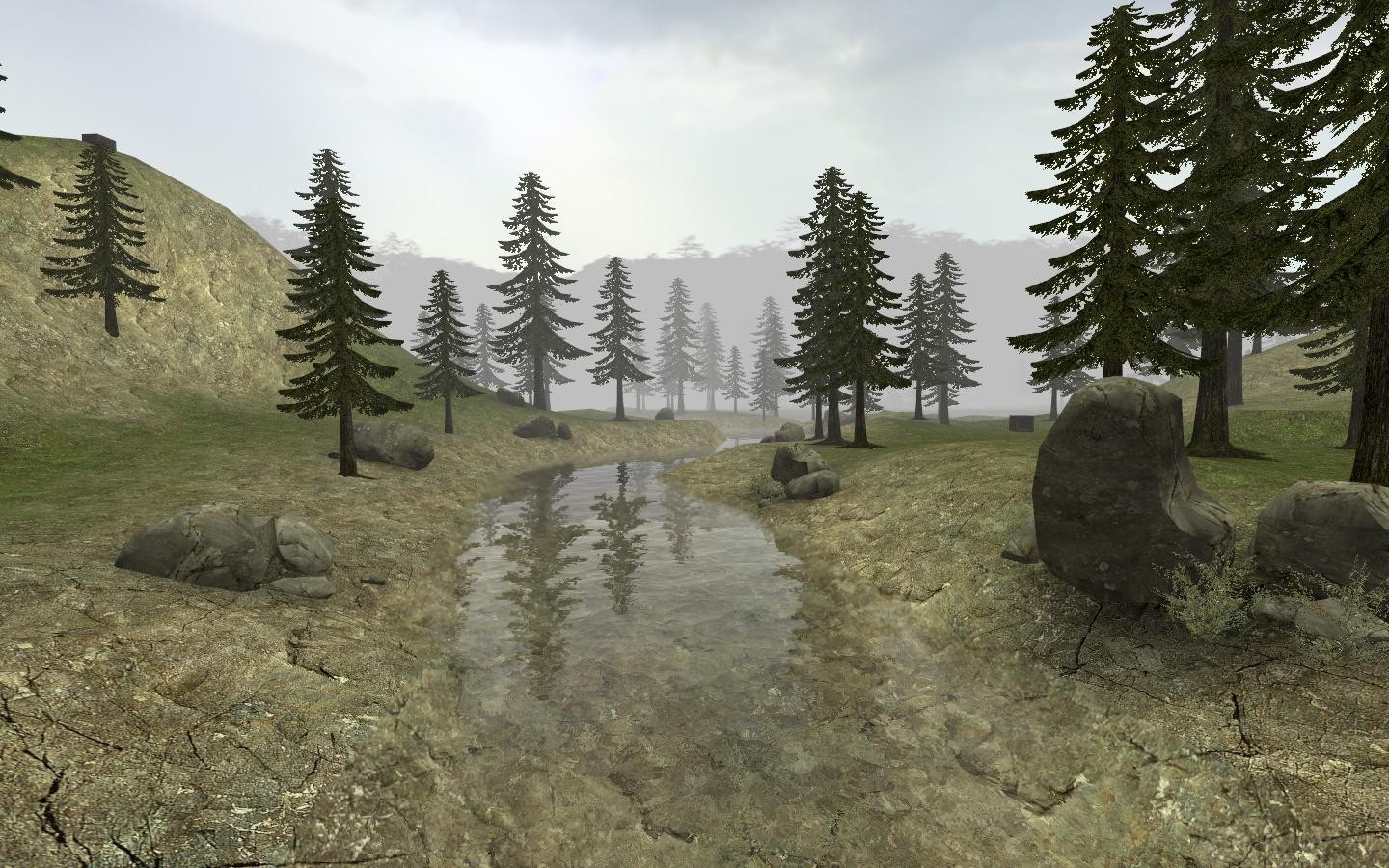 hg_forest_v1