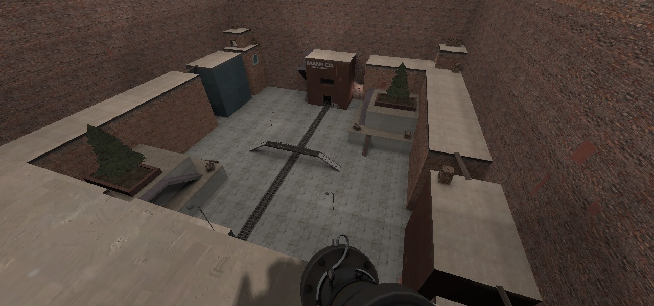 trade_buildings_v2
