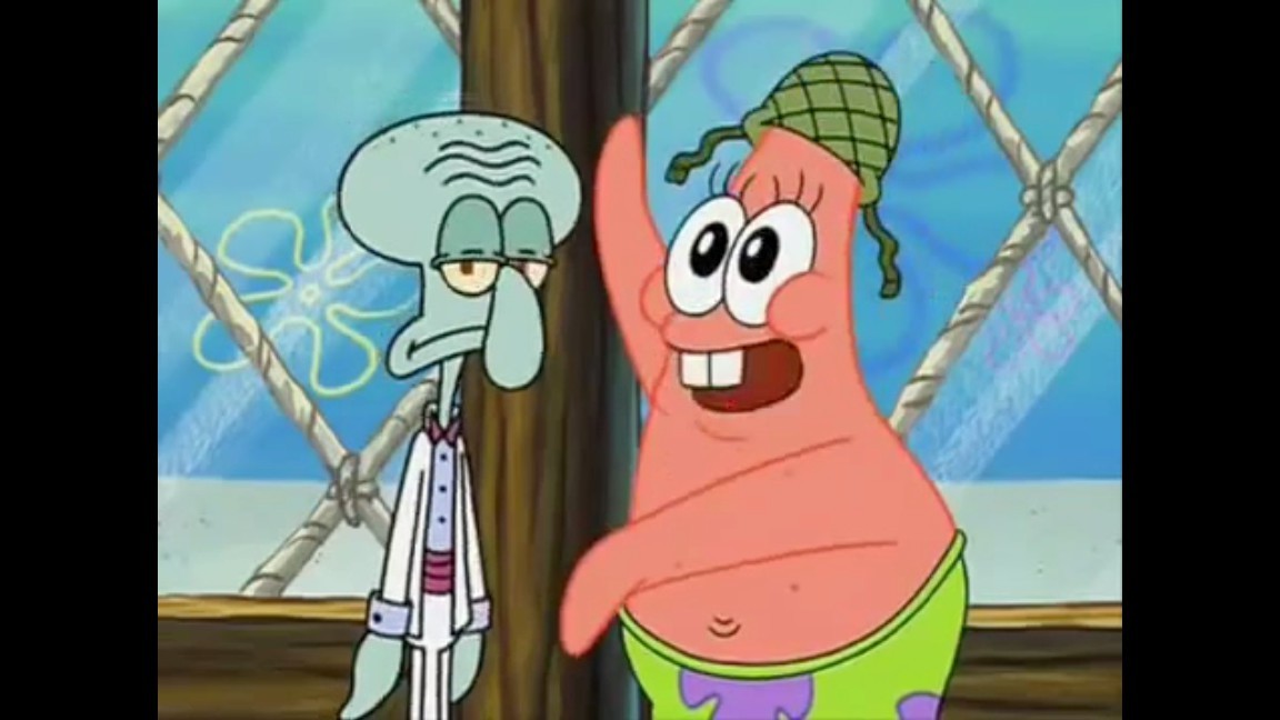 TF2 Intro: May I Take Your Hat Sir