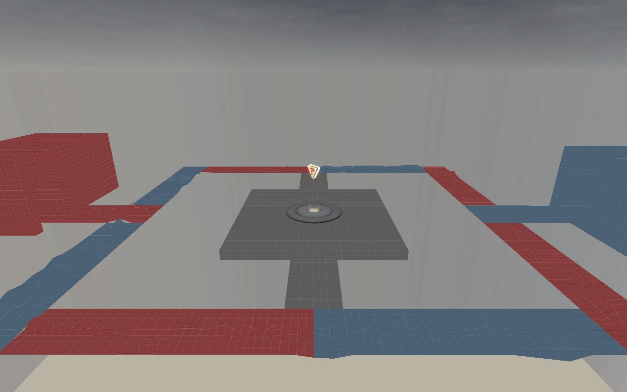koth_achievement_platform_v1
