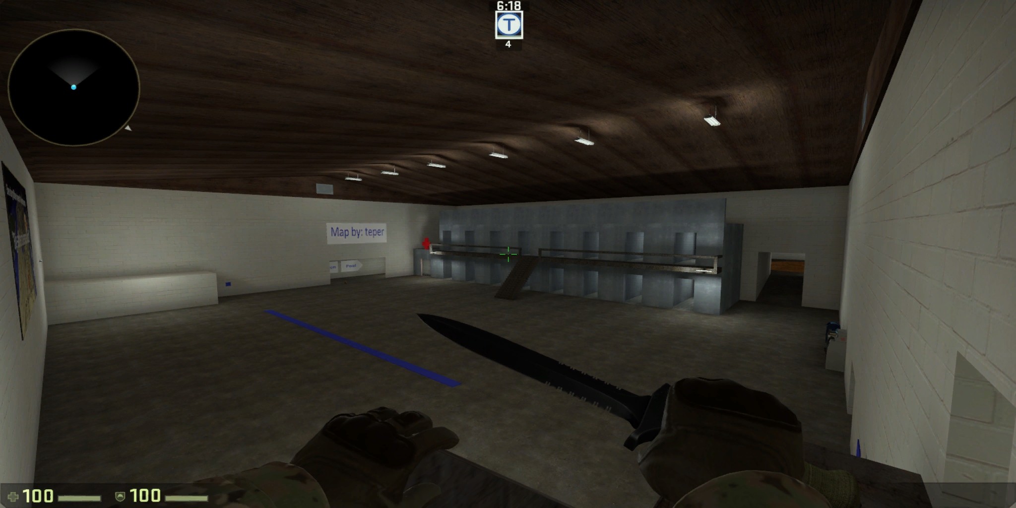 jb_blue_V2
