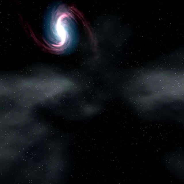 sky_skylab_01