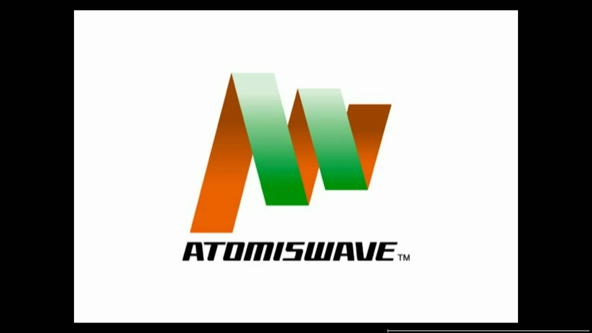 Atomiswave logo replacement for valve.bik