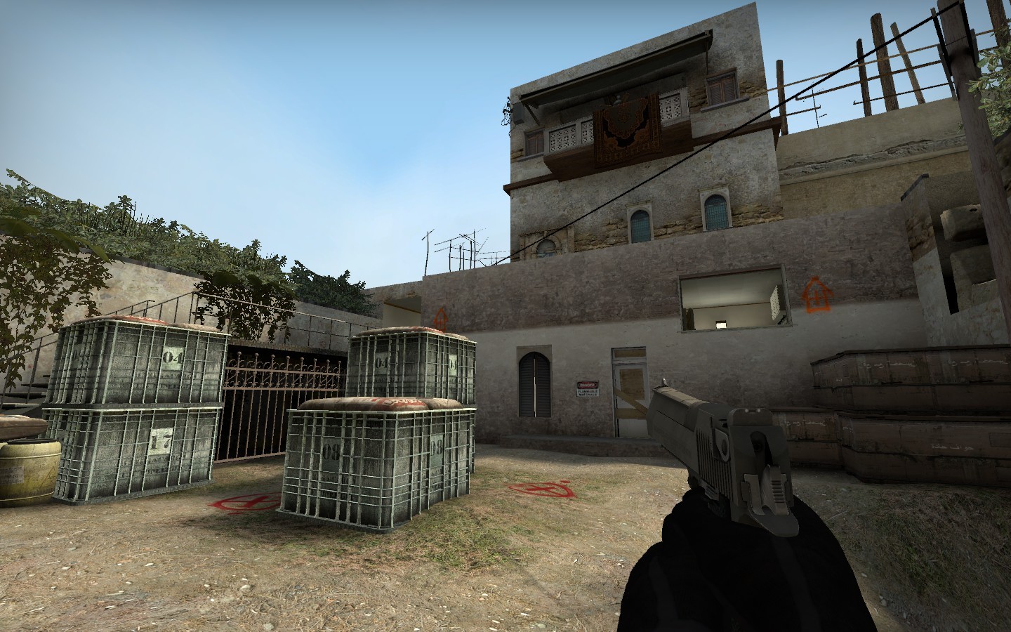 de_b5_parabola