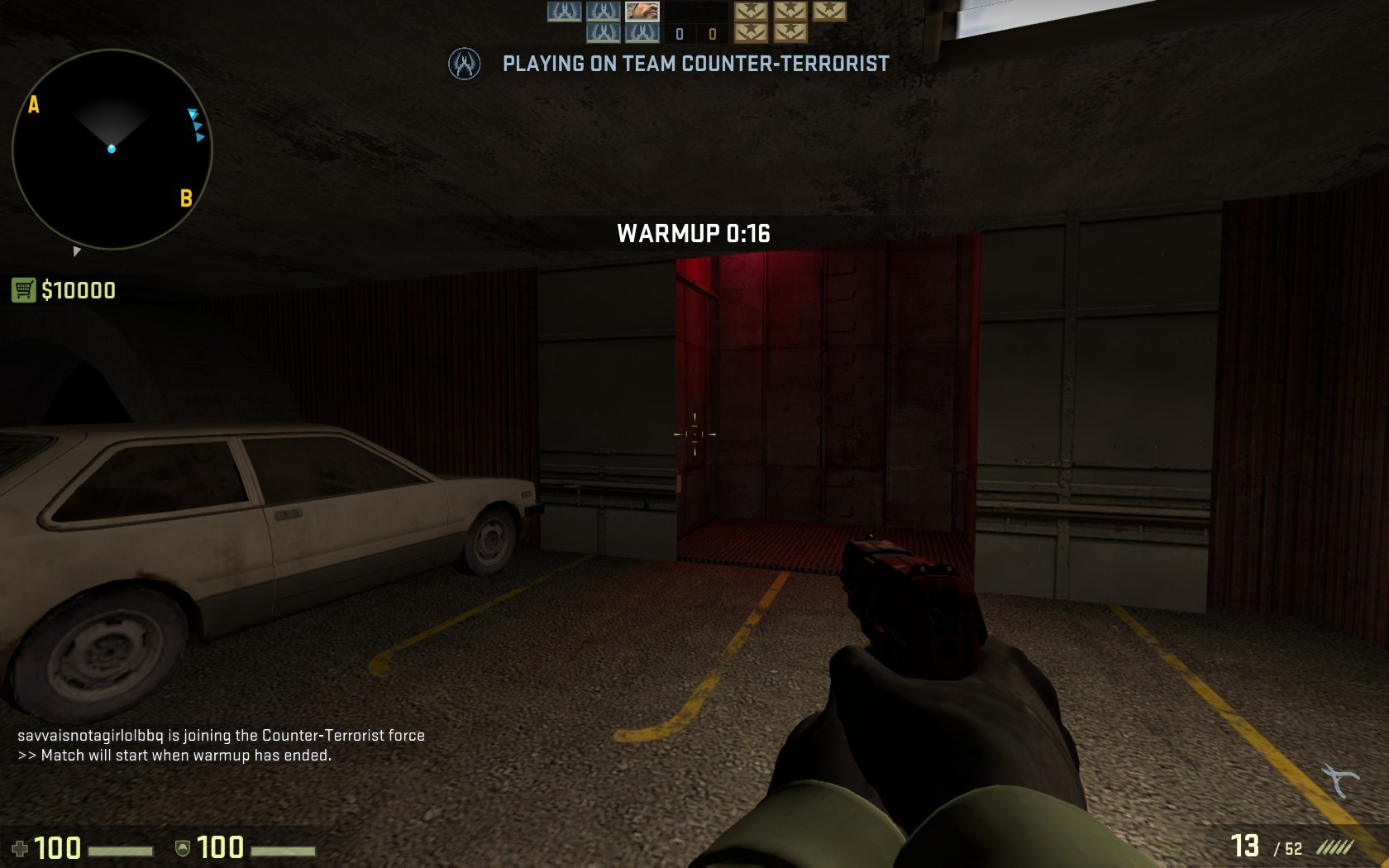 de_zavod