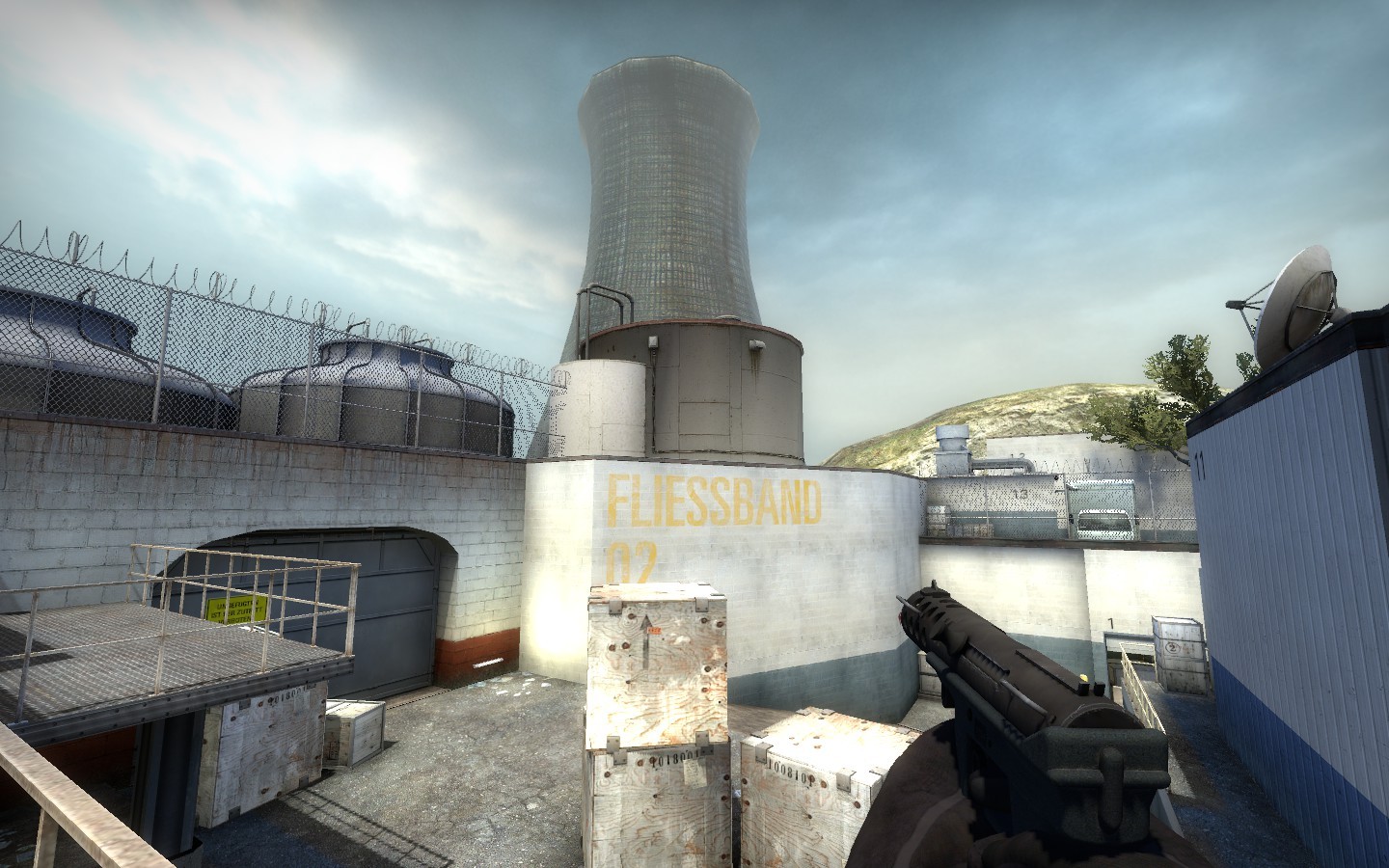 de_atom