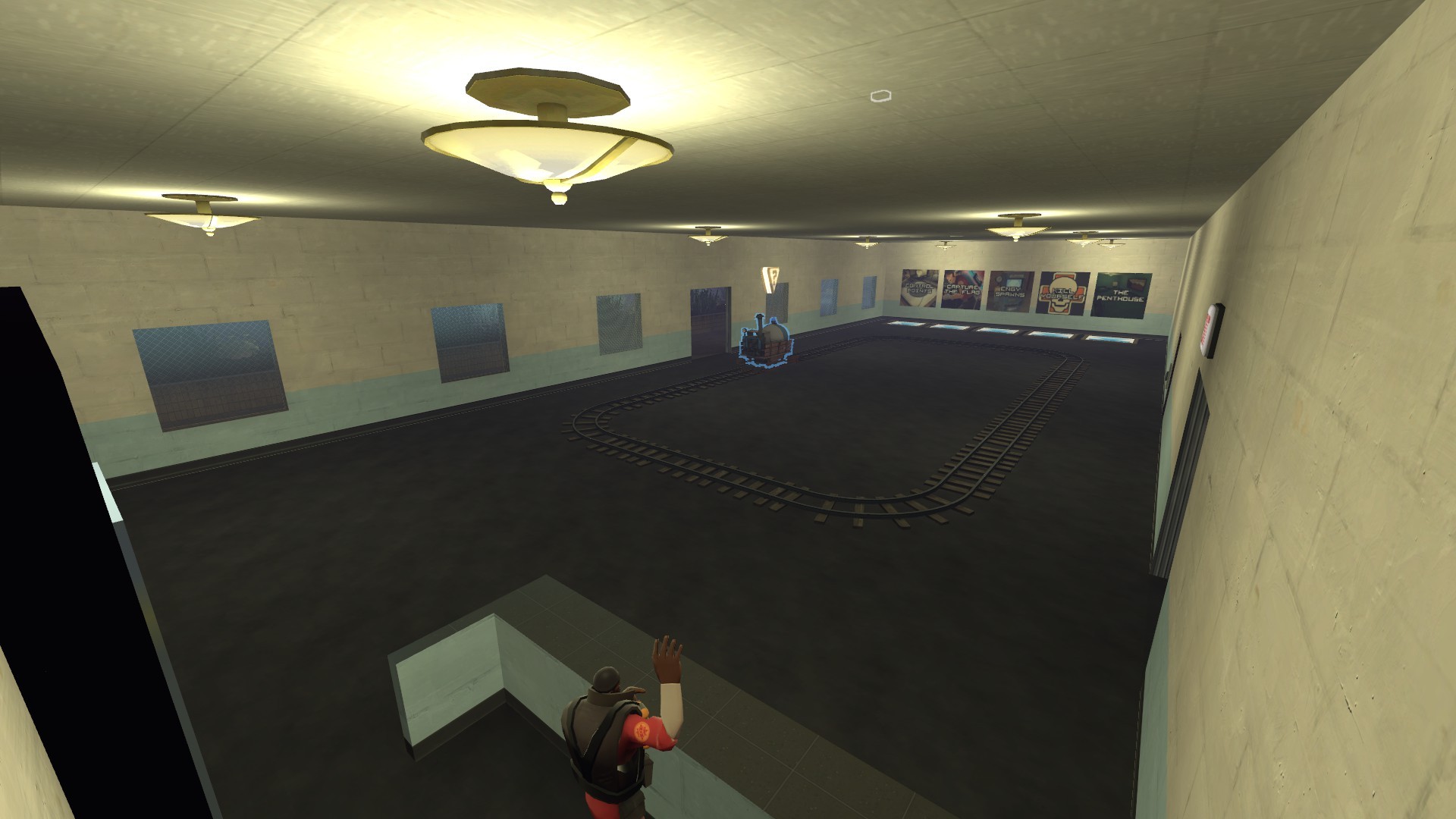ach_villains_city_night_v3