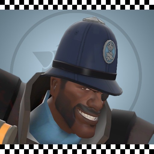 Civil Custodian