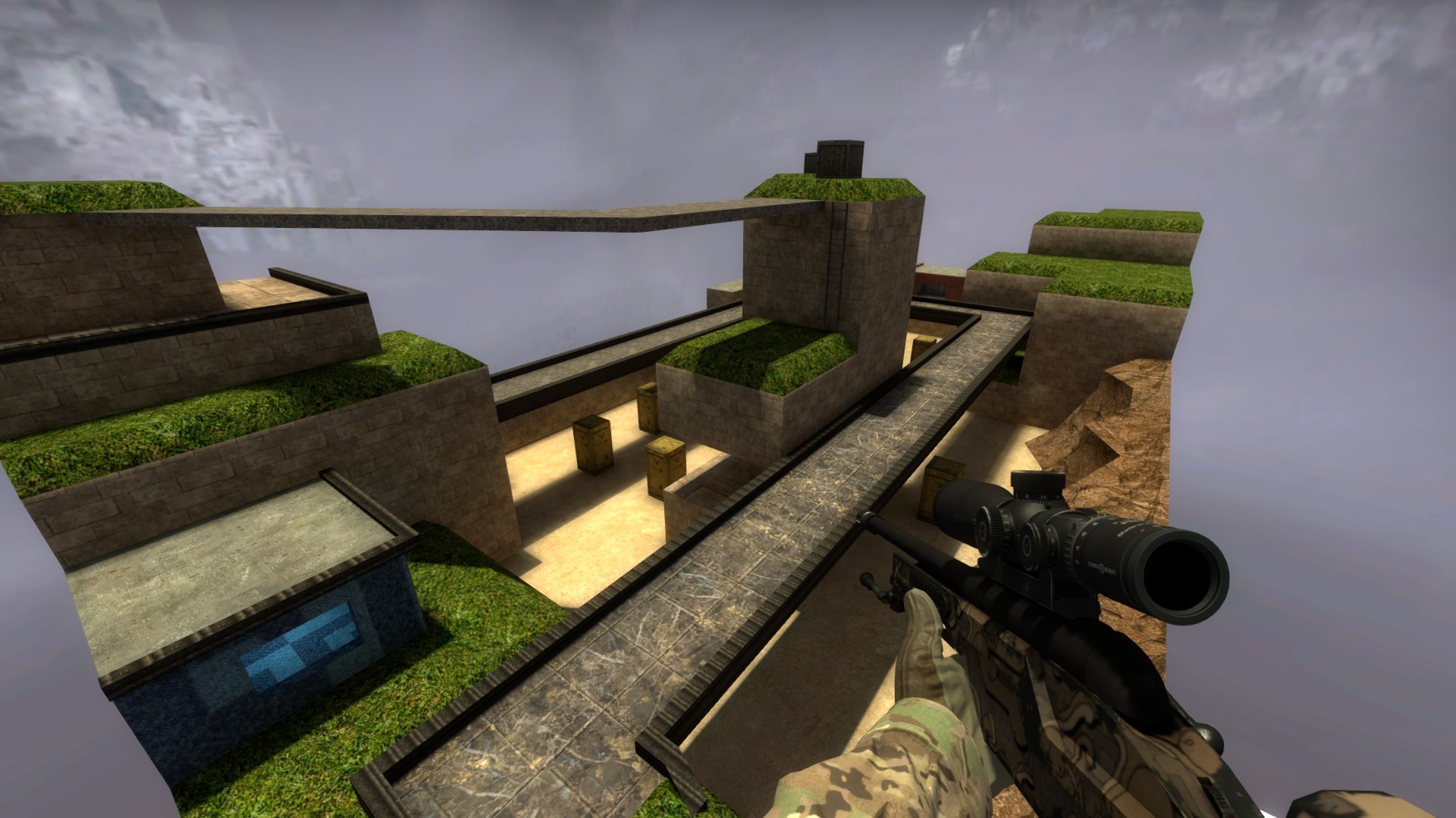 scoutzknivez_Longshot