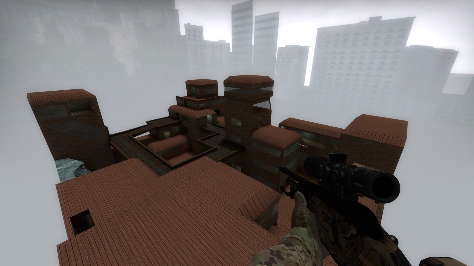 scoutzknivez_playwood