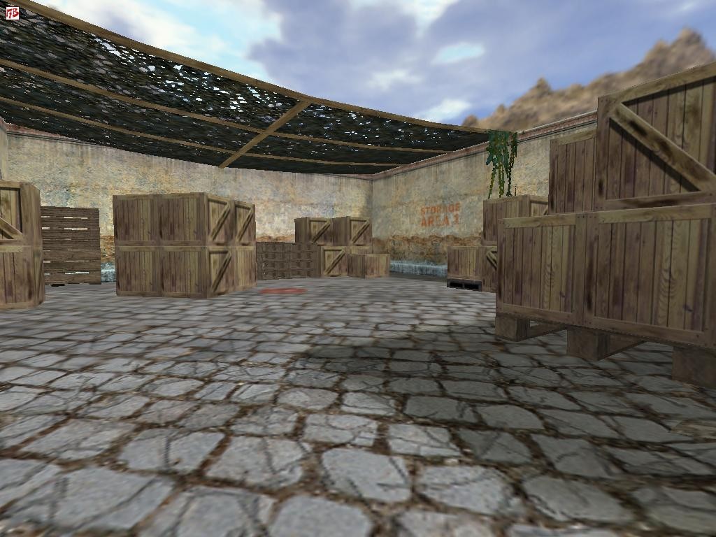 Counter strike 1.6 карты. КС 1.6 локация завод. Maps КС 1.6. De_destino КС 1.6. КС-1.6.