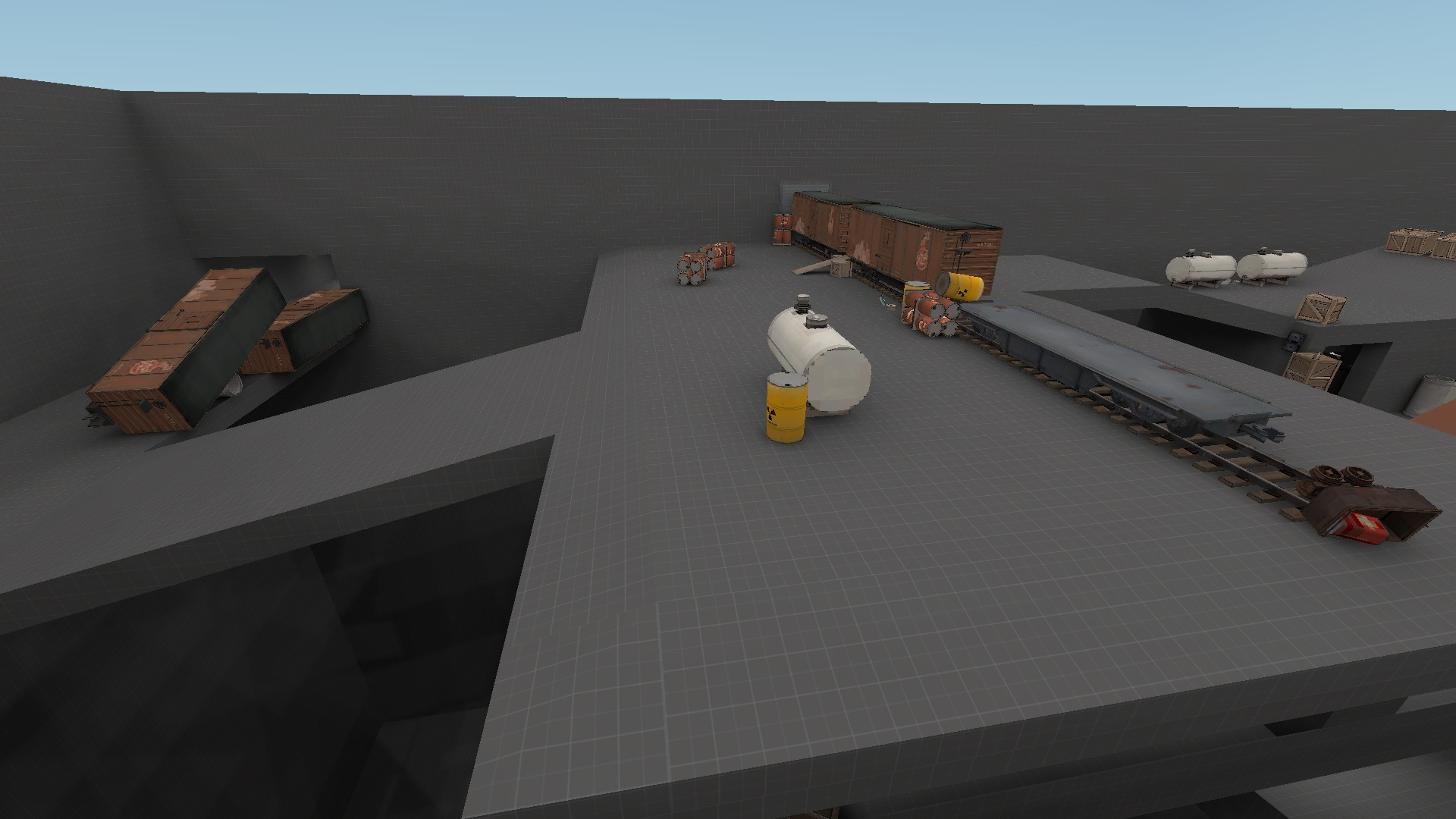 koth_trainpit_a1