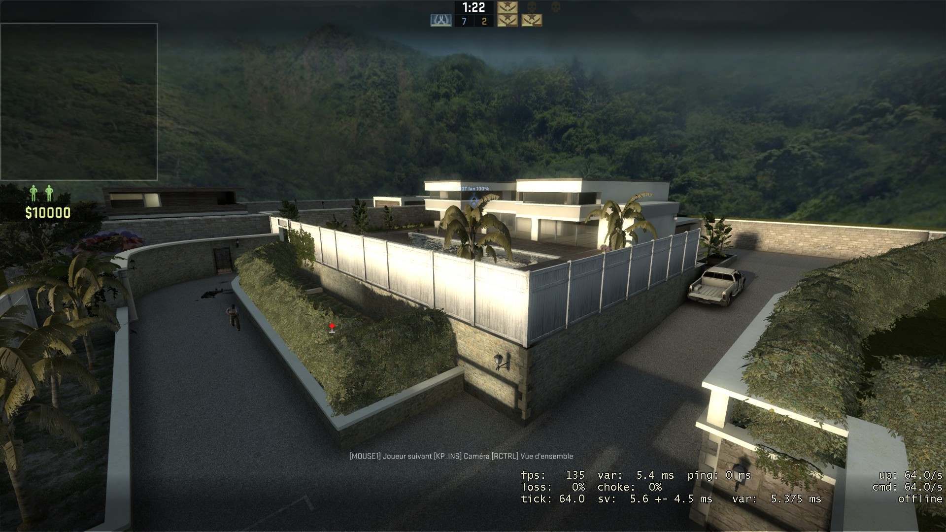cs_villadeluxe_alpha