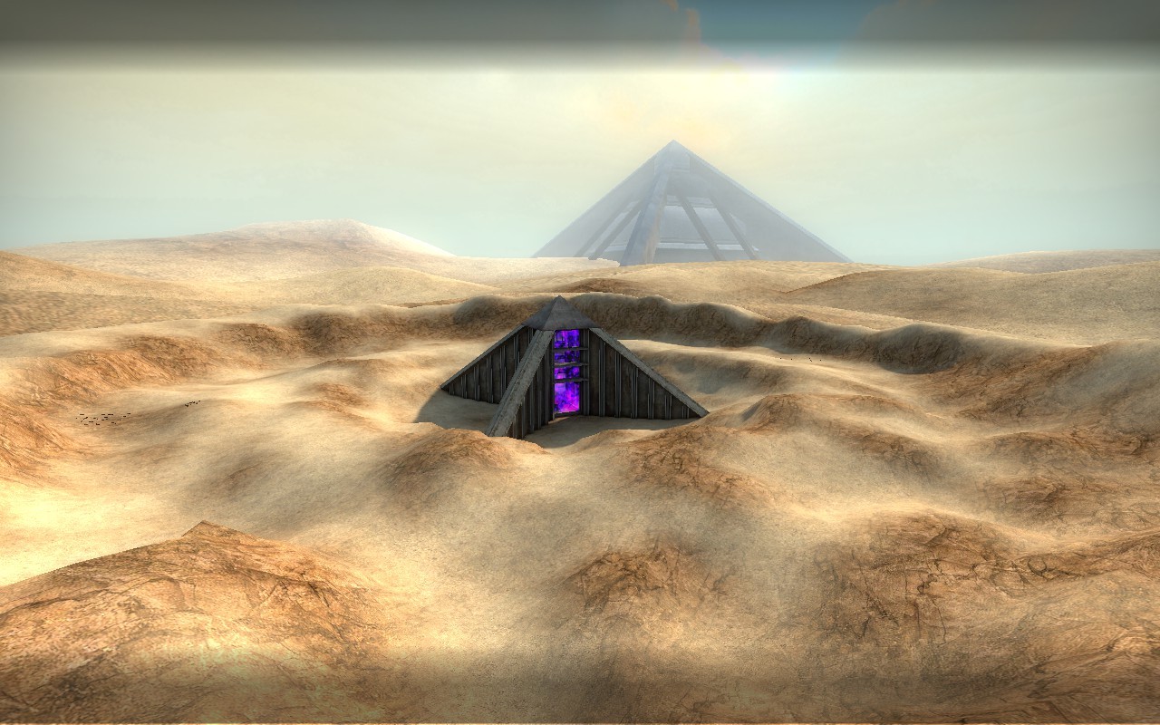 fy_hoverhouse_a1