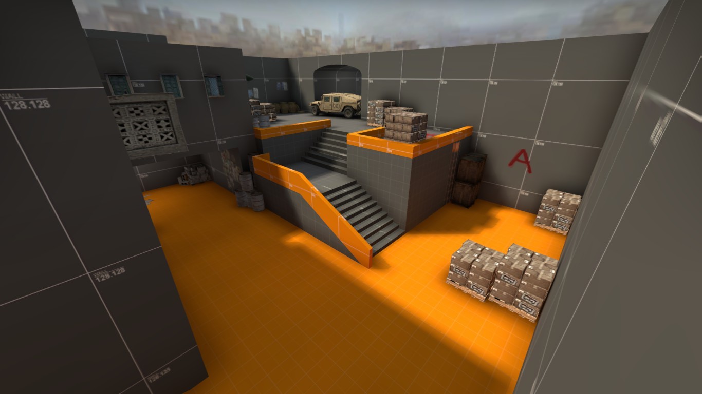 de_karn_dev