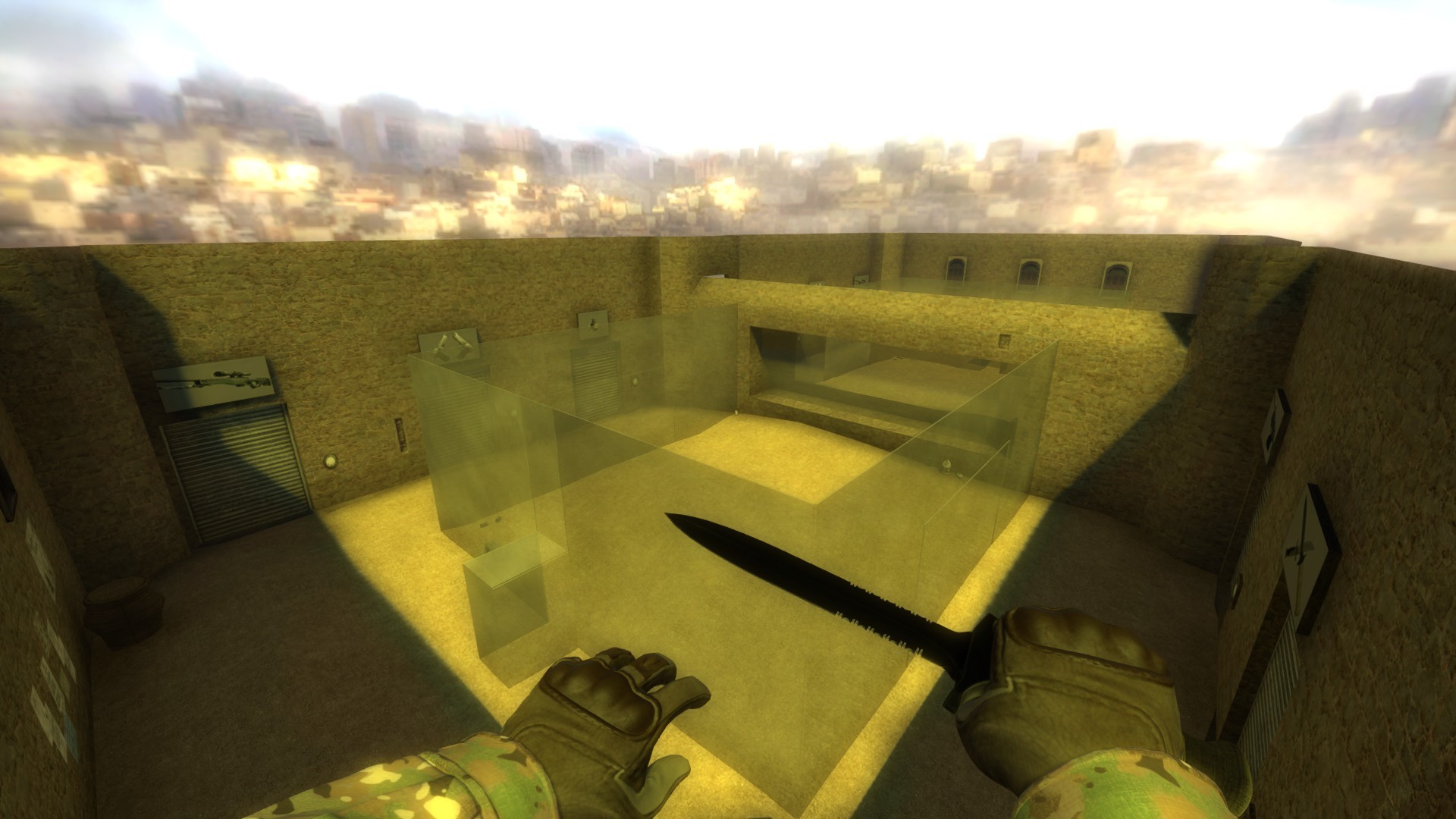 fun_allinone_csgo