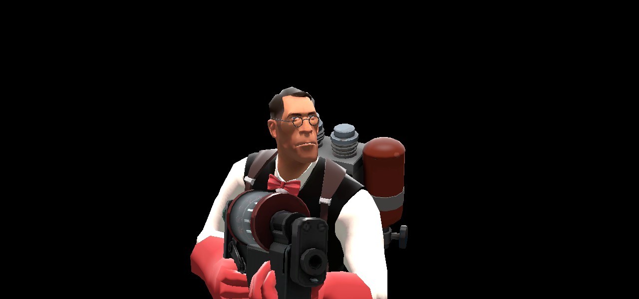 Mediplier