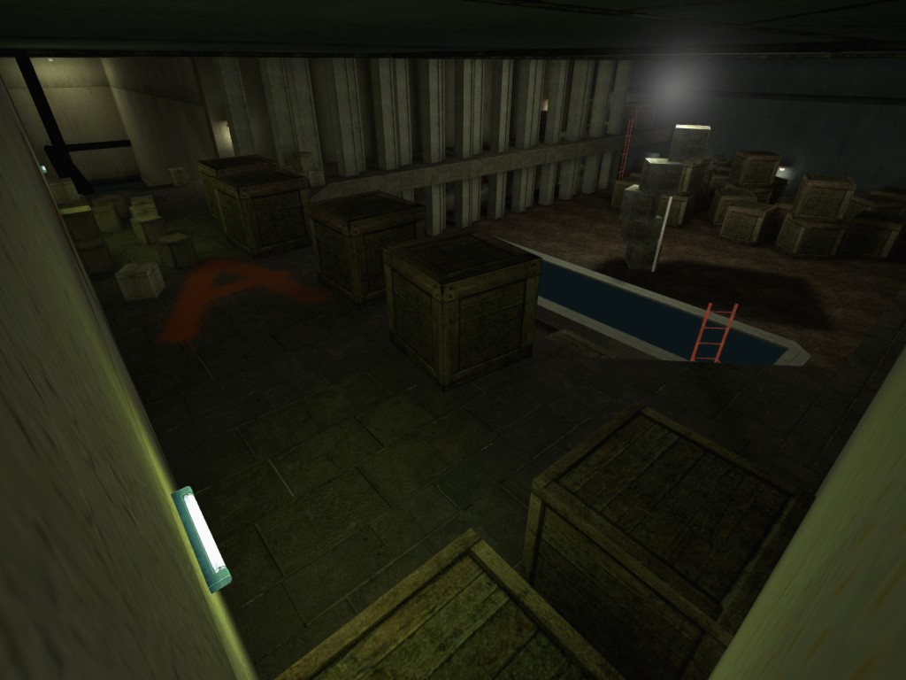 de_camillo