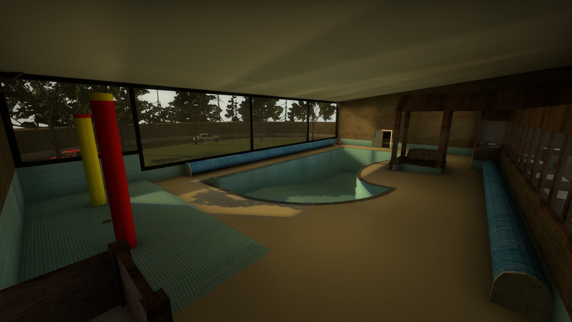 de_community_center