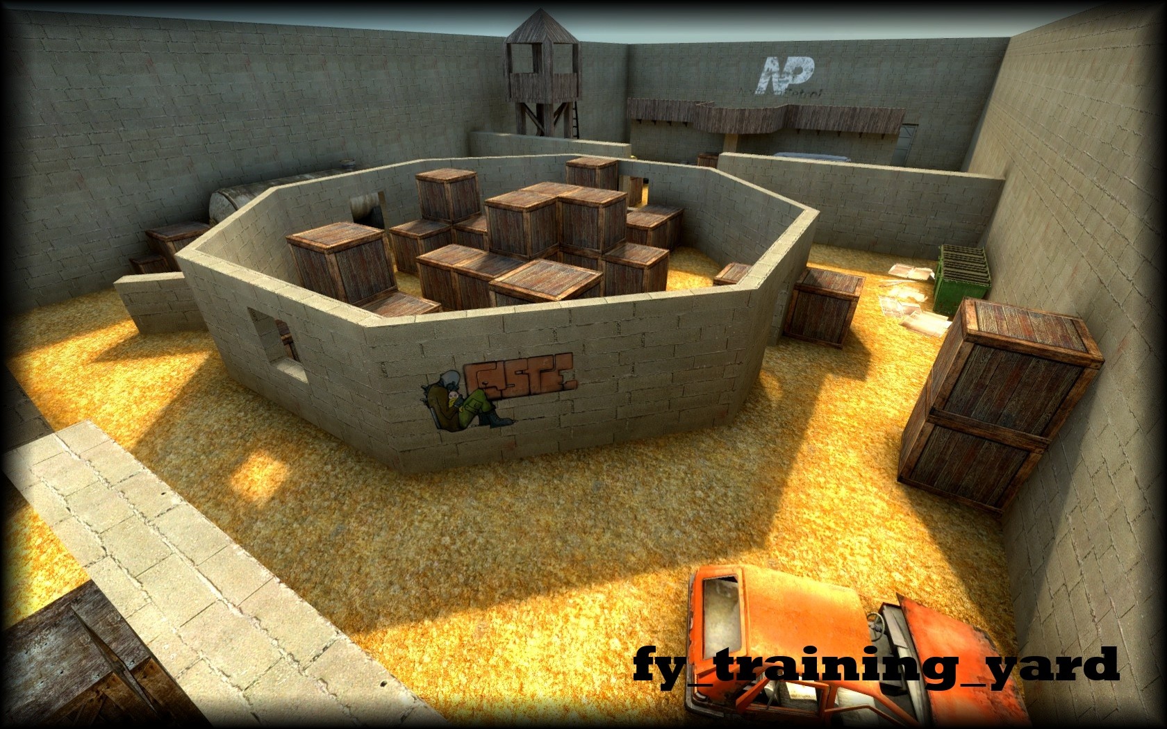 fy_training_yard