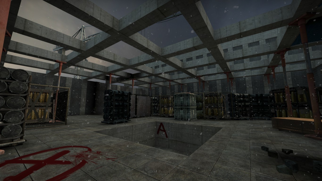 de_citadel