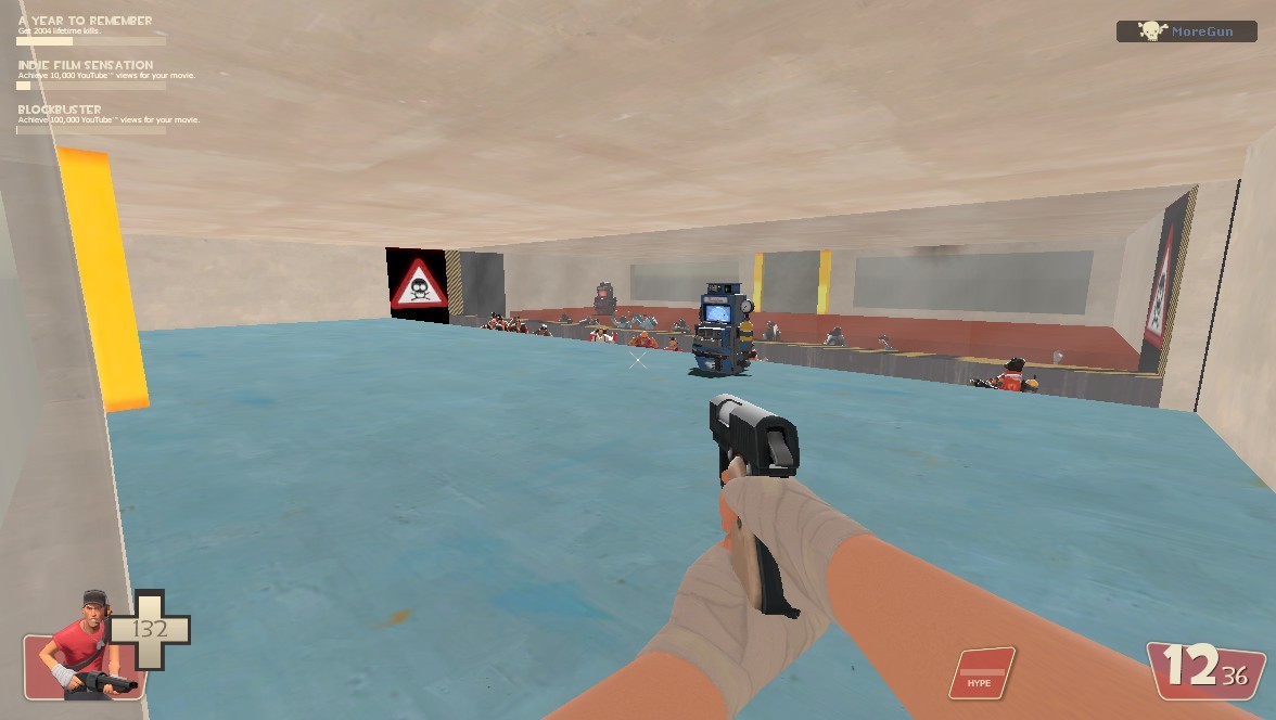 Achievement_antirage