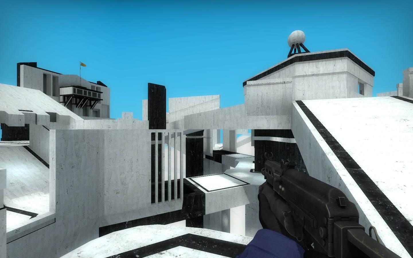 de_futura_rc1