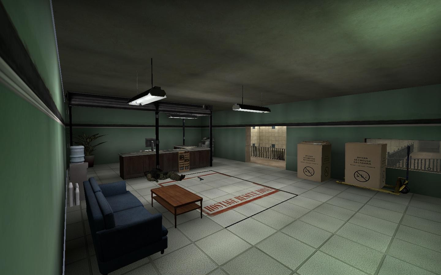 cs_saunaGO