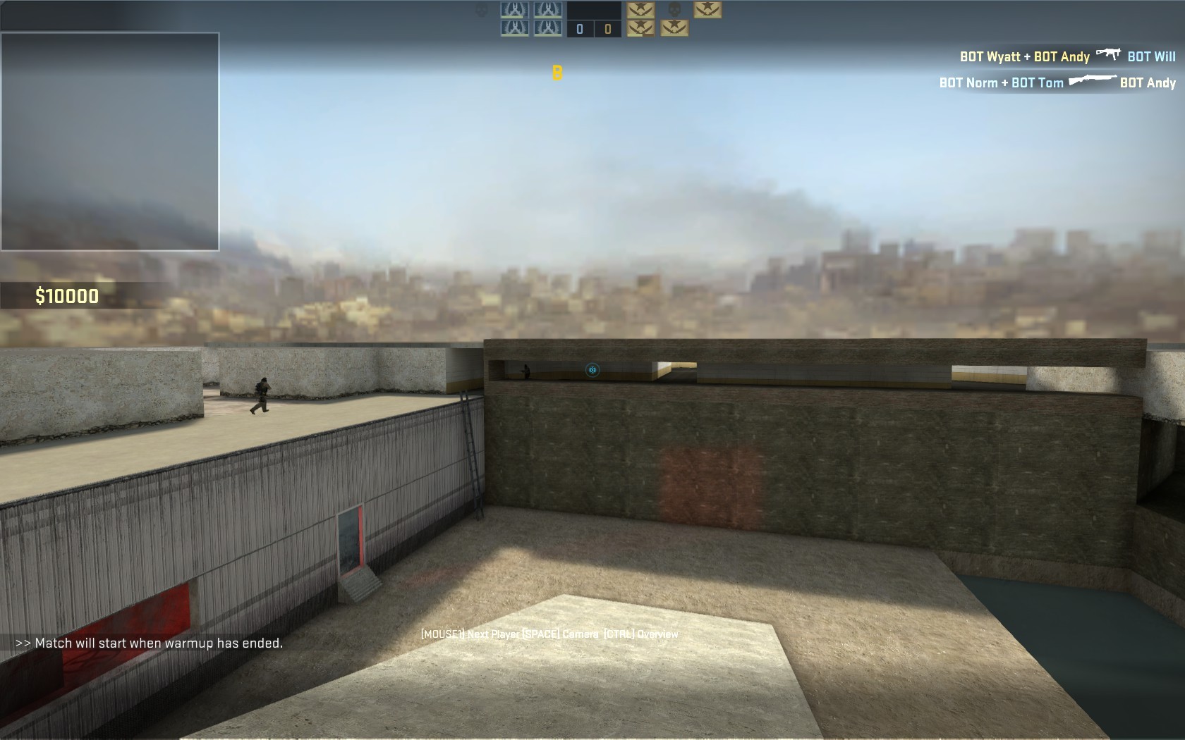 de_smethiu