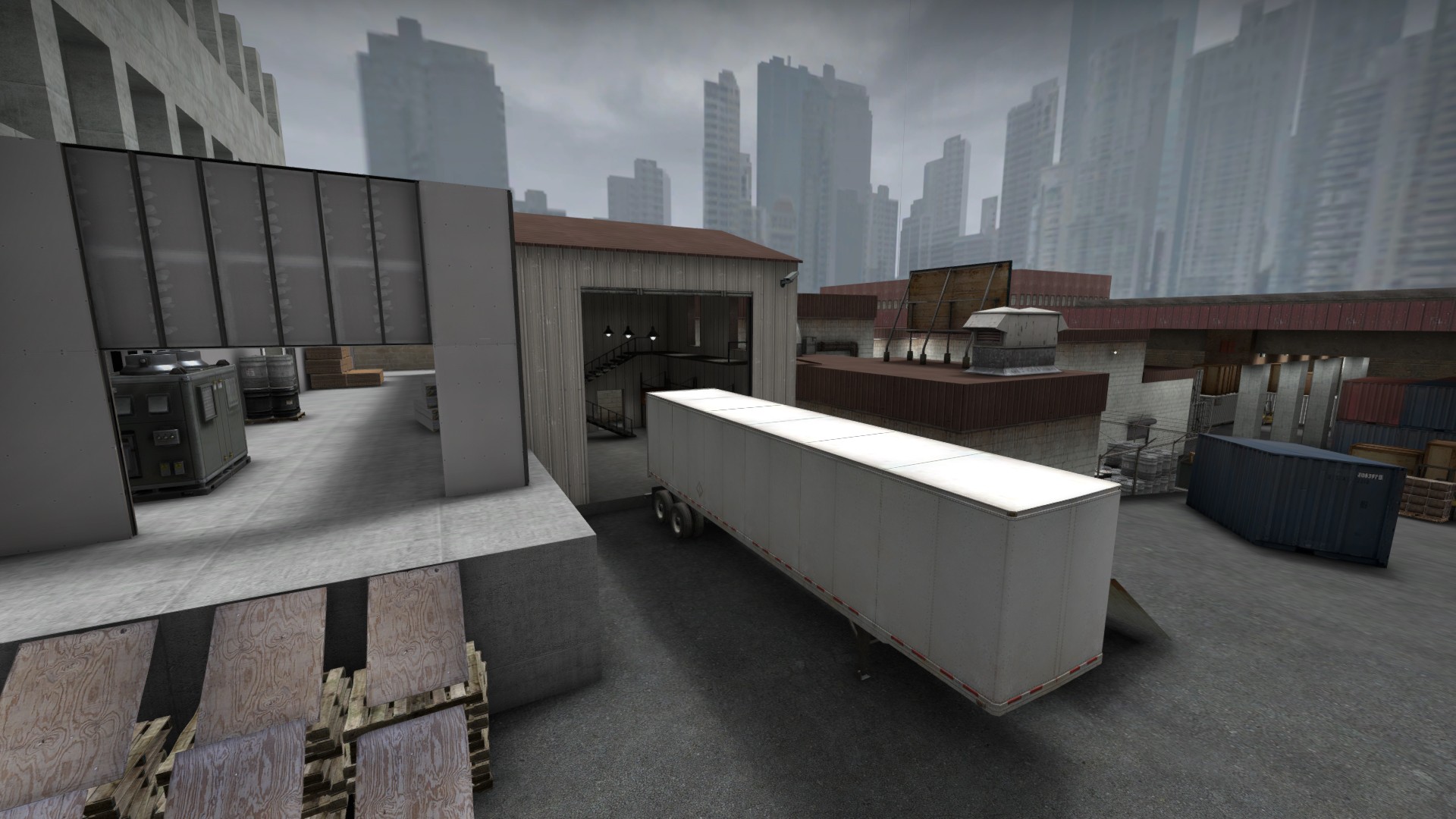 de_concrete