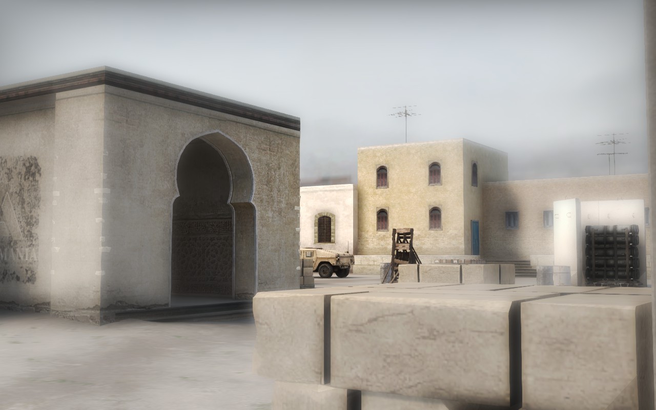 awp_dust_sky_se