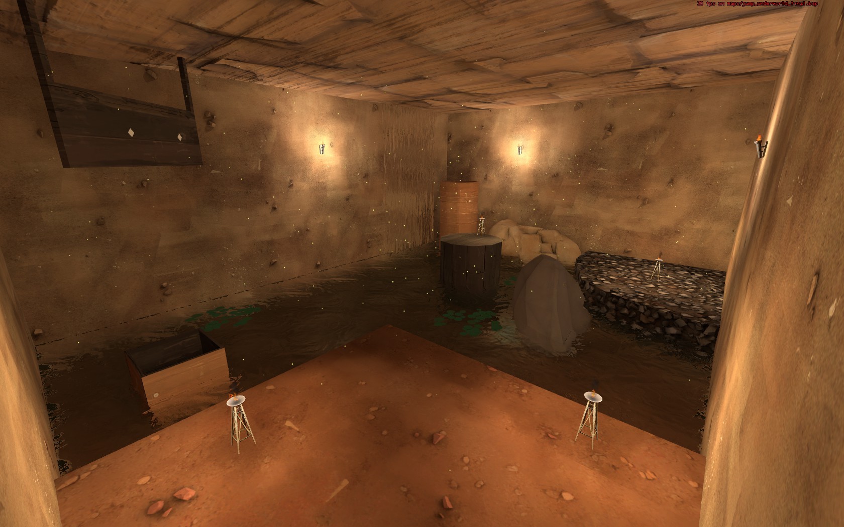 jump_underworld_final