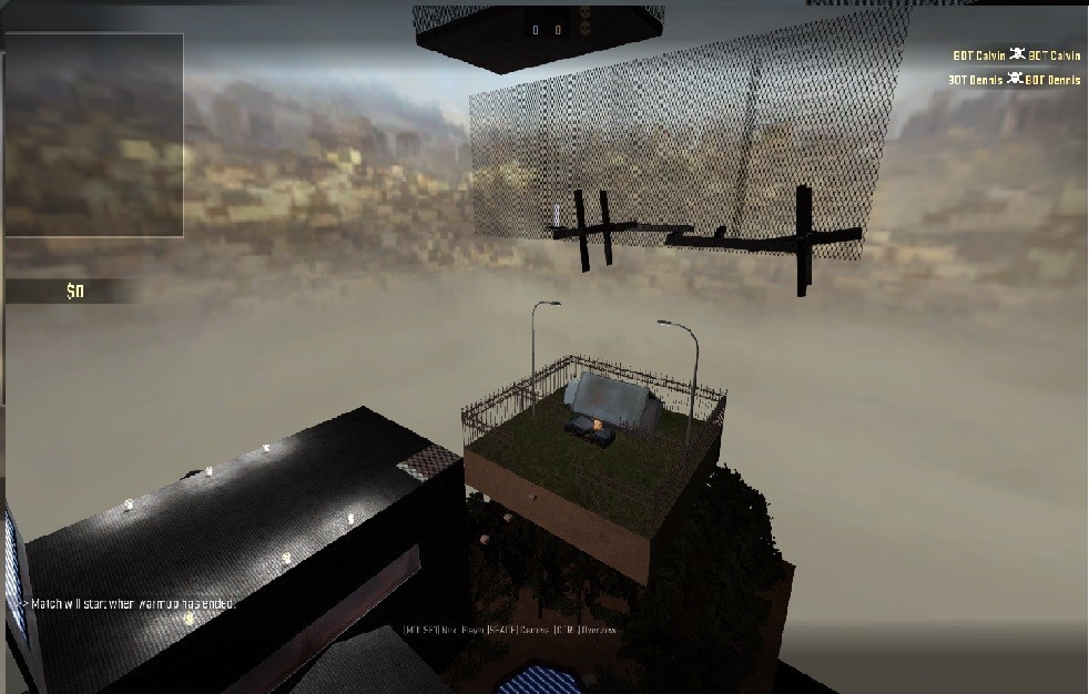 mg_derp_map