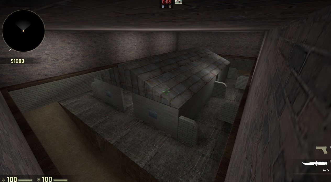 GG_derp_map