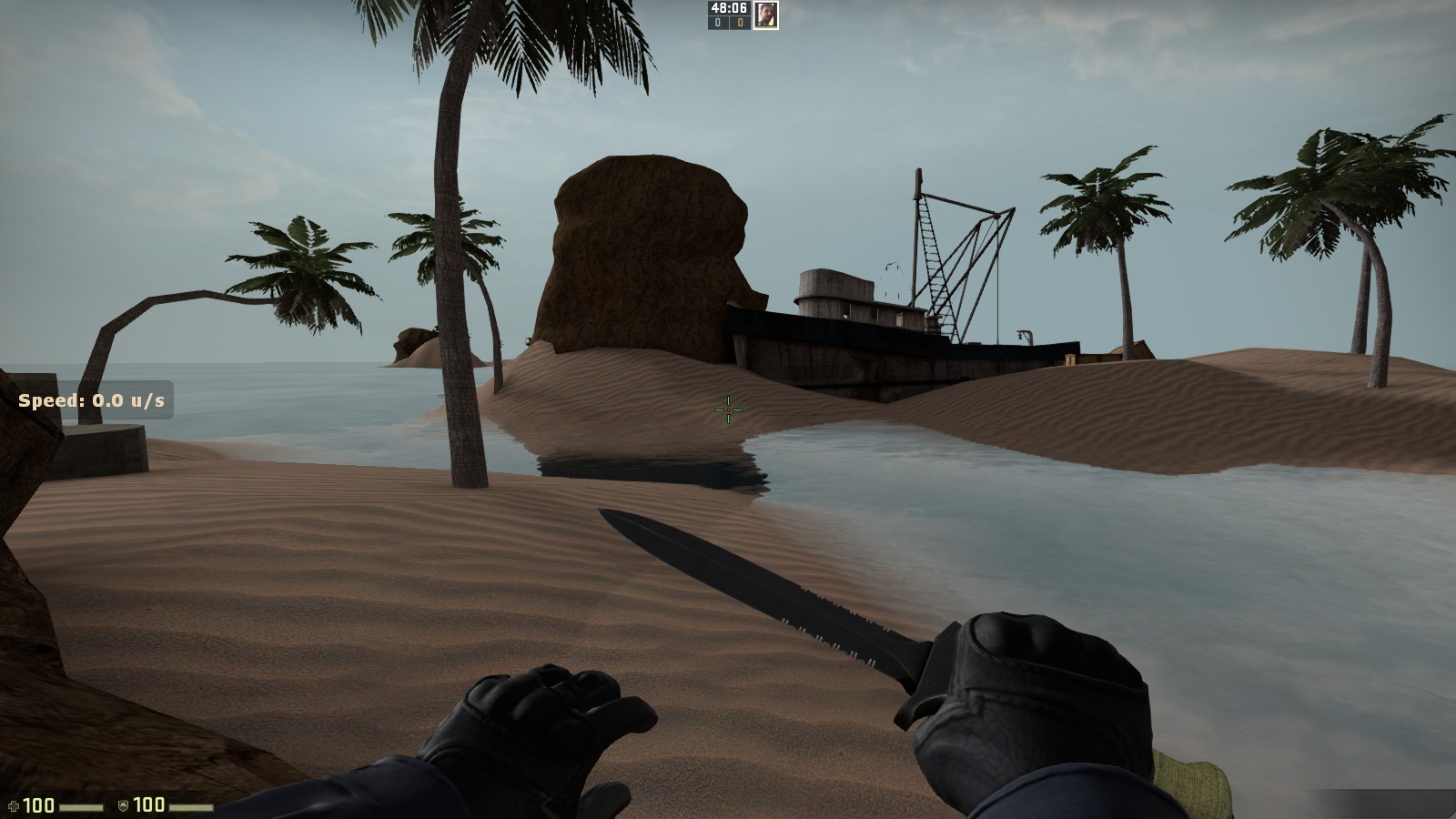 kz_lavablock