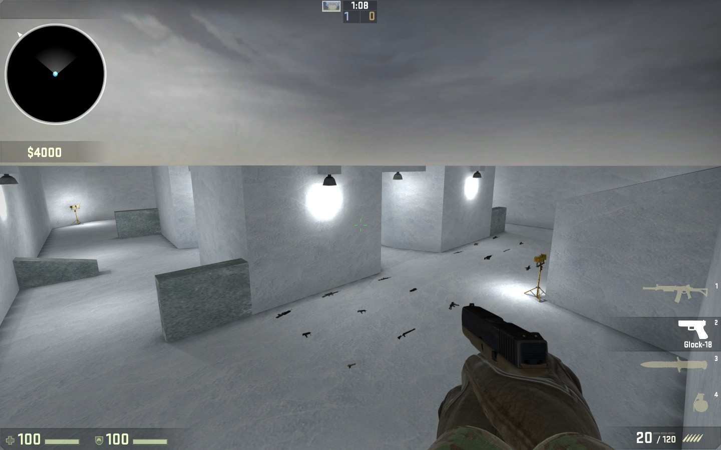 fy_iceworld_go_v3