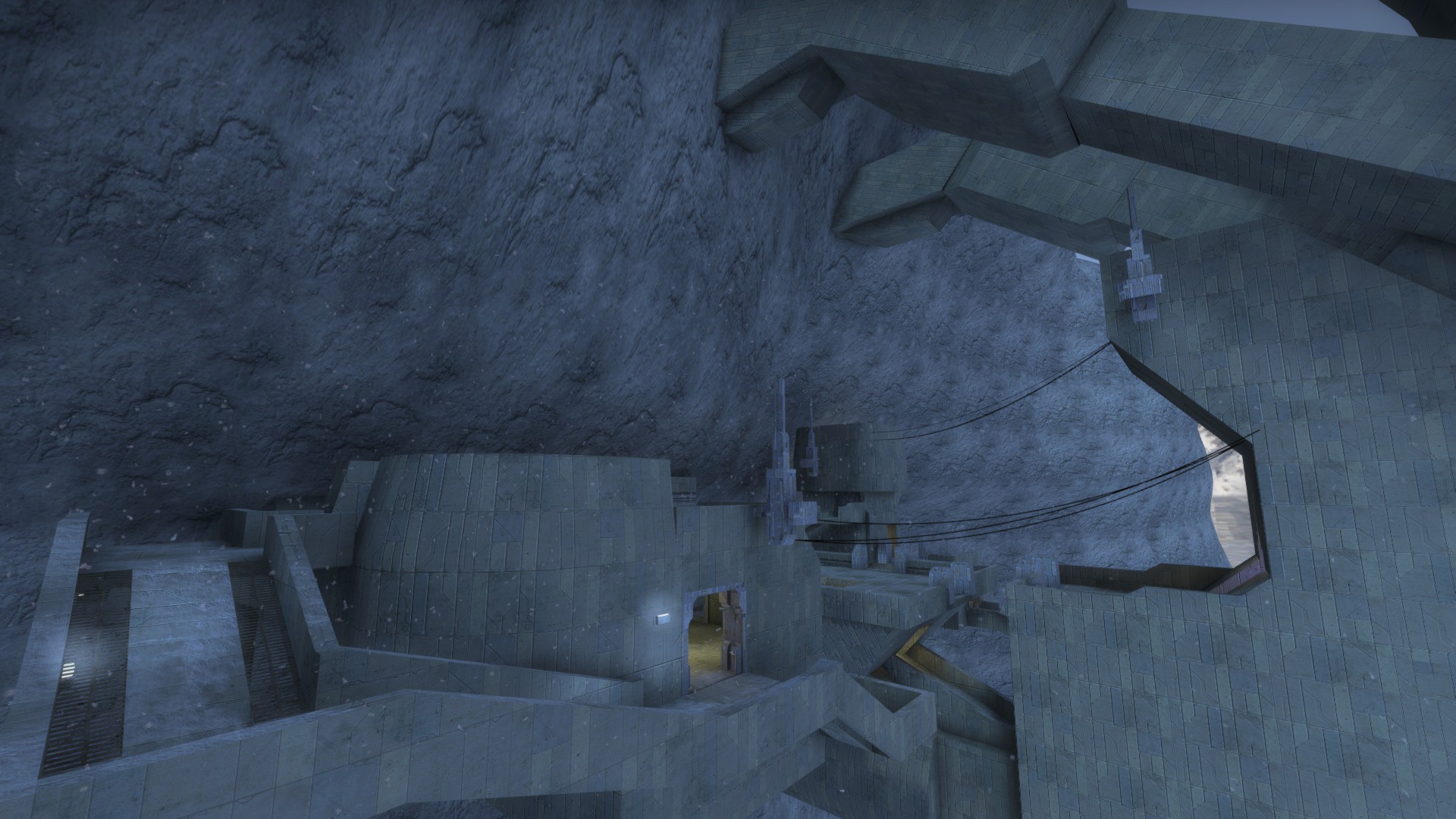 gg_lockout_halo2_v2
