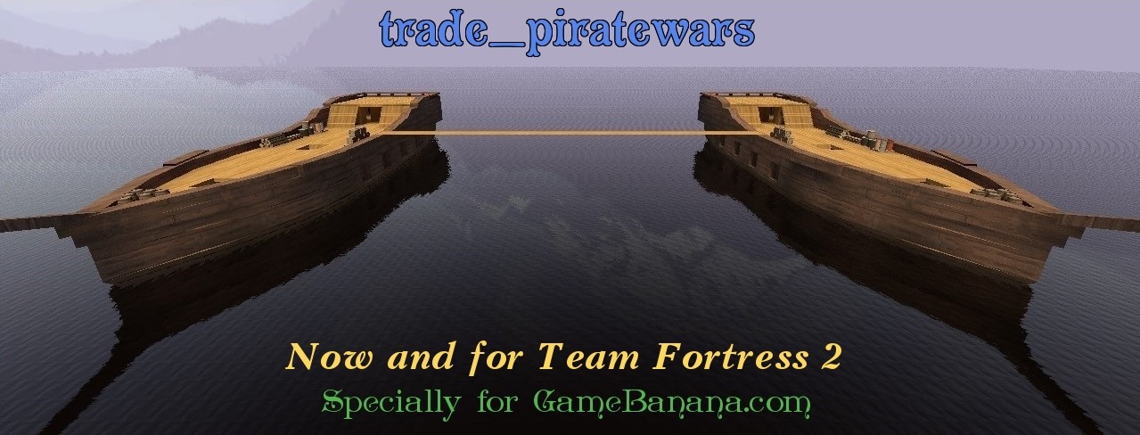 trade_piratewars