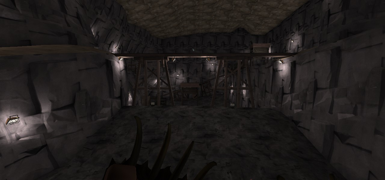 arena_cavern