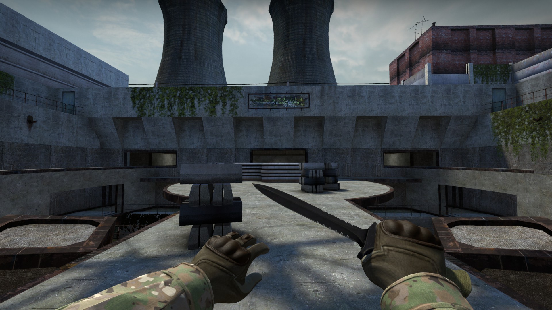 gg_block9_csgo