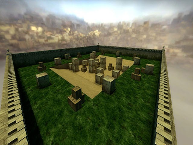 knife_arena