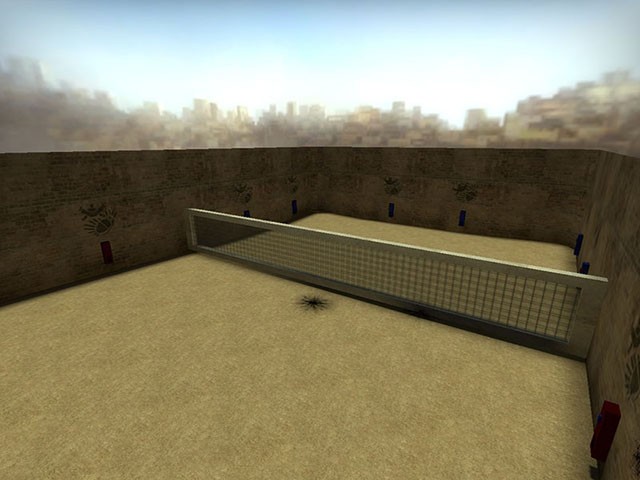 he_tennis_classic