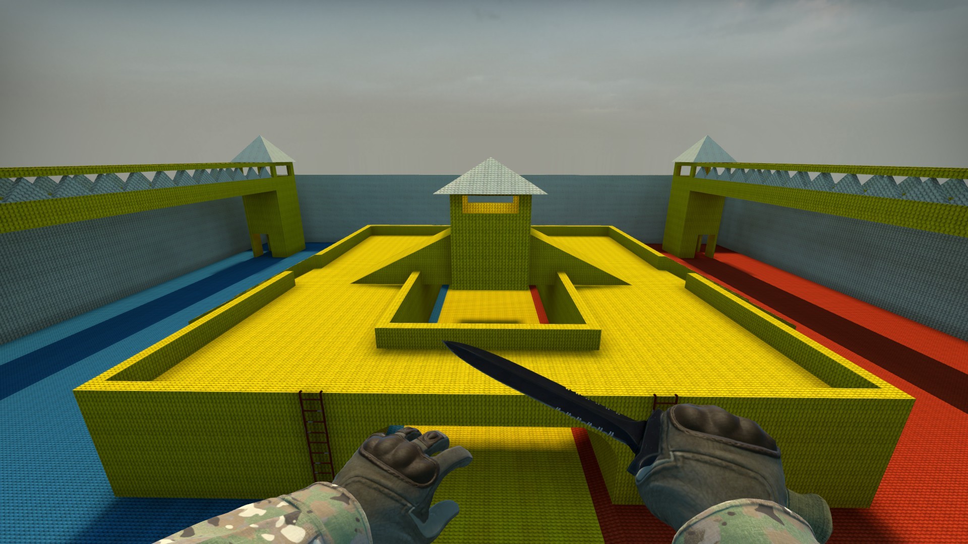 awp_lego2_tower_csgo