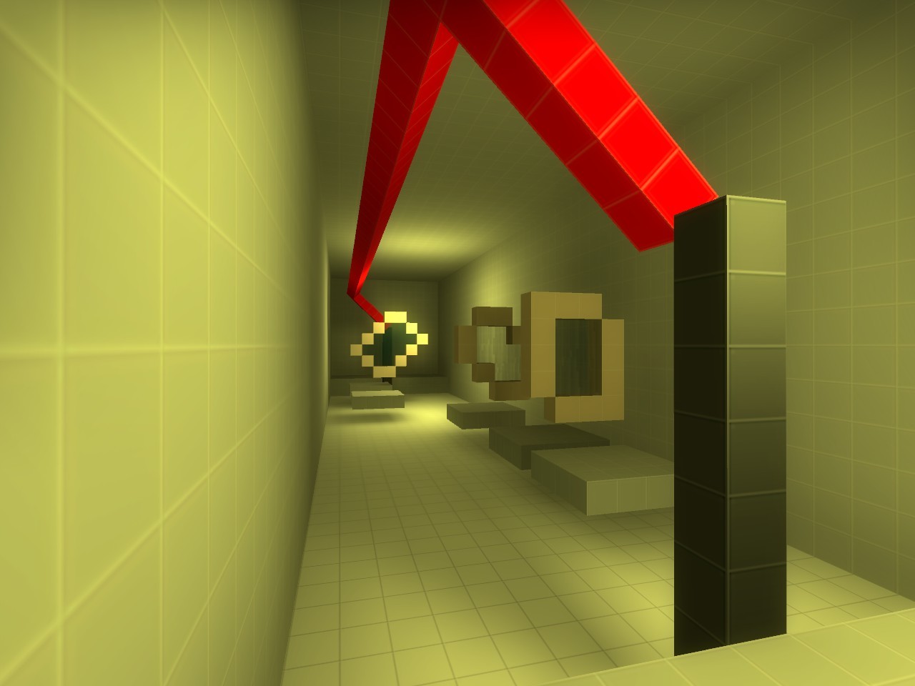 mg_obi_course_beta_v2